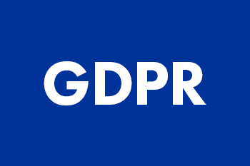 Credit-assurance-immobilier